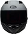 CAPACETE BELL QUALIFIER - Imagem 8