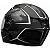 CAPACETE BELL QUALIFIER - Imagem 19