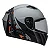 CAPACETE BELL QUALIFIER - Imagem 6