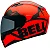 CAPACETE BELL QUALIFIER - Imagem 9