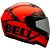 CAPACETE BELL QUALIFIER - Imagem 10