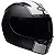 CAPACETE BELL QUALIFIER DLX MIPS - Imagem 8