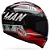 CAPACETE BELL QUALIFIER DLX MIPS - Imagem 2