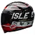CAPACETE BELL QUALIFIER DLX MIPS - Imagem 3