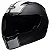 CAPACETE BELL QUALIFIER DLX MIPS - Imagem 9