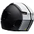 CAPACETE BELL QUALIFIER DLX MIPS - Imagem 10