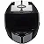 CAPACETE BELL QUALIFIER DLX MIPS - Imagem 11