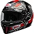 CAPACETE BELL QUALIFIER DLX MIPS - Imagem 5