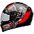 CAPACETE BELL QUALIFIER DLX MIPS - Imagem 7