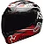 CAPACETE BELL QUALIFIER DLX MIPS - Imagem 1