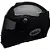 CAPACETE BELL SRT MODULAR - Imagem 12