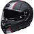 CAPACETE BELL SRT MODULAR - Imagem 1