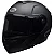 CAPACETE BELL SRT MODULAR - Imagem 5