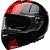 CAPACETE BELL SRT MODULAR - Imagem 17