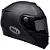 CAPACETE BELL SRT MODULAR - Imagem 6