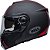 CAPACETE BELL SRT MODULAR - Imagem 2