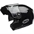 CAPACETE BELL SRT MODULAR - Imagem 11