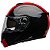 CAPACETE BELL SRT MODULAR - Imagem 19