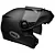 CAPACETE BELL SRT MODULAR - Imagem 7