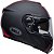 CAPACETE BELL SRT MODULAR - Imagem 3