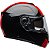 CAPACETE BELL SRT MODULAR - Imagem 20