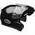 CAPACETE BELL SRT MODULAR - Imagem 10
