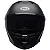 CAPACETE BELL SRT MODULAR - Imagem 8