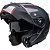 CAPACETE BELL SRT MODULAR - Imagem 4