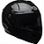 CAPACETE BELL SRT MODULAR - Imagem 9