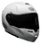 CAPACETE BELL SRT MODULAR - Imagem 13