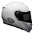 CAPACETE BELL SRT MODULAR - Imagem 14