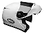 CAPACETE BELL SRT MODULAR - Imagem 15
