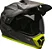 CAPACETE BELL MX 9 ADVENTURE MIPS - Imagem 11