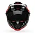 CAPACETE BELL MX 9 ADVENTURE MIPS - Imagem 1