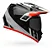 CAPACETE BELL MX 9 ADVENTURE MIPS - Imagem 2