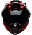 CAPACETE BELL MX 9 ADVENTURE MIPS - Imagem 10