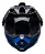CAPACETE BELL MX 9 ADVENTURE MIPS - Imagem 18