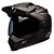 CAPACETE BELL MX 9 ADVENTURE MIPS - Imagem 8