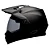 CAPACETE BELL MX 9 ADVENTURE MIPS - Imagem 7