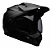 CAPACETE BELL MX 9 ADVENTURE MIPS - Imagem 14