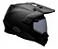 CAPACETE BELL MX 9 ADVENTURE MIPS - Imagem 13