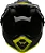 CAPACETE BELL MX 9 ADVENTURE MIPS - Imagem 12