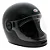 CAPACETE BELL BULLIT - Imagem 1