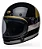 CAPACETE BELL BULLIT - Imagem 10