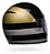CAPACETE BELL BULLIT - Imagem 11