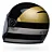 CAPACETE BELL BULLIT - Imagem 12