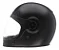 CAPACETE BELL BULLIT - Imagem 2