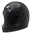 CAPACETE BELL BULLIT - Imagem 3