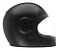 CAPACETE BELL BULLIT - Imagem 4