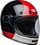 CAPACETE BELL BULLIT - Imagem 5